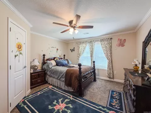 38 Allen Rd, Smithville, AR 72466 photo 17