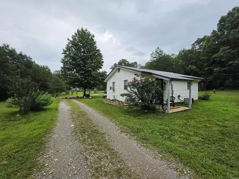 38 Allen Rd, Smithville, AR 72466 photo 33
