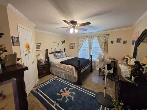 38 Allen Rd, Smithville, AR 72466 photo 16