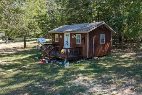 38 Allen Rd, Smithville, AR 72466 photo 47