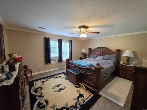 38 Allen Rd, Smithville, AR 72466 photo 20