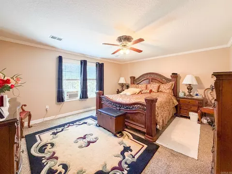 38 Allen Rd, Smithville, AR 72466 photo 22