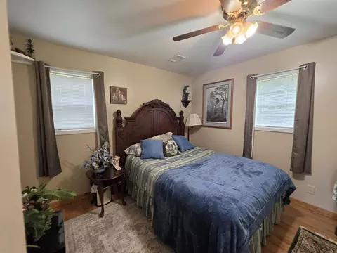 38 Allen Rd, Smithville, AR 72466 photo 38