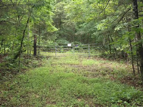 38 Allen Rd, Smithville, AR 72466 photo 49