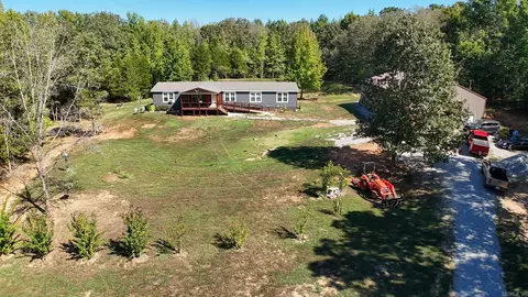 38 Allen Rd, Smithville, AR 72466 photo 36