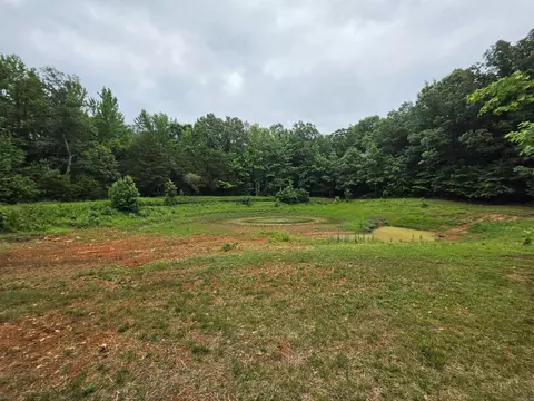 38 Allen Rd, Smithville, AR 72466 photo 6