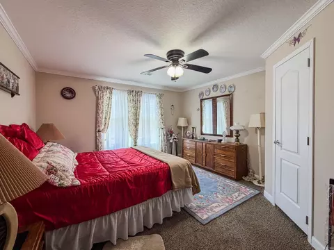 38 Allen Rd, Smithville, AR 72466 photo 16