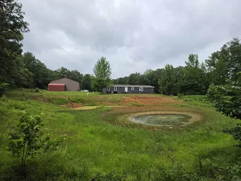 38 Allen Rd, Smithville, AR 72466 photo 31