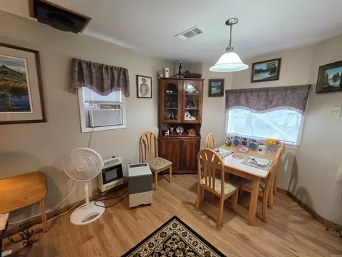38 Allen Rd, Smithville, AR 72466 photo 36