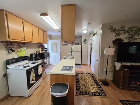 38 Allen Rd, Smithville, AR 72466 photo 37
