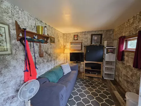 38 Allen Rd, Smithville, AR 72466 photo 27