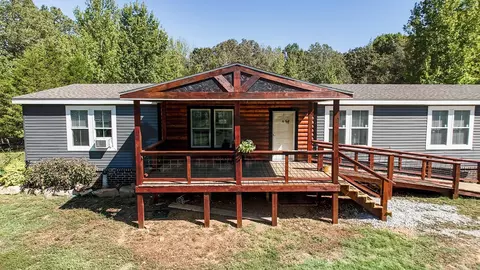 38 Allen Rd, Smithville, AR 72466 photo 8