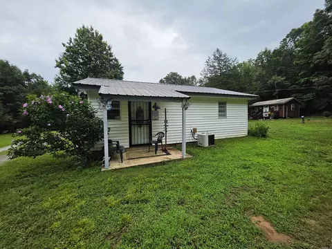 38 Allen Rd, Smithville, AR 72466 photo 32