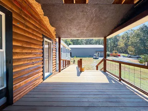 38 Allen Rd, Smithville, AR 72466 photo 7