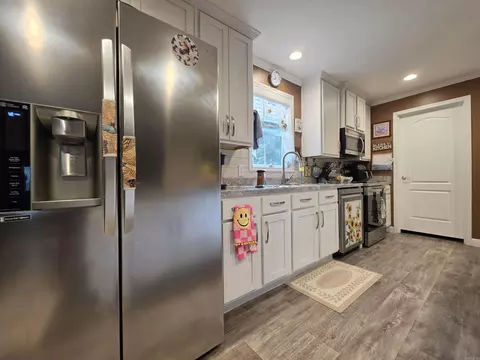 38 Allen Rd, Smithville, AR 72466 photo 10