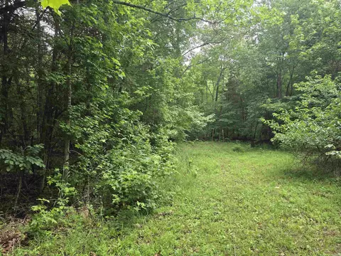 38 Allen Rd, Smithville, AR 72466 photo 45