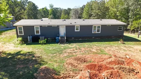 38 Allen Rd, Smithville, AR 72466 photo 9