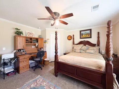 38 Allen Rd, Smithville, AR 72466 photo 20