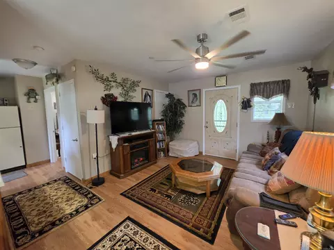 38 Allen Rd, Smithville, AR 72466 photo 34