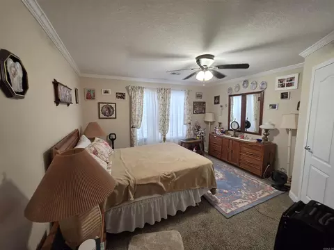 38 Allen Rd, Smithville, AR 72466 photo 14