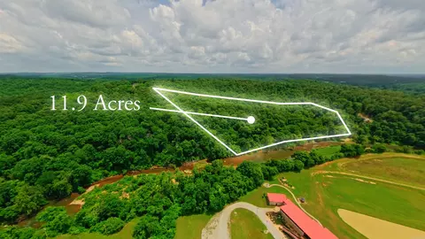 000 Music Hall Ln, Mammoth Spring, AR 72554