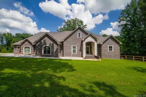 76 Grant 7, Sheridan, AR 72150