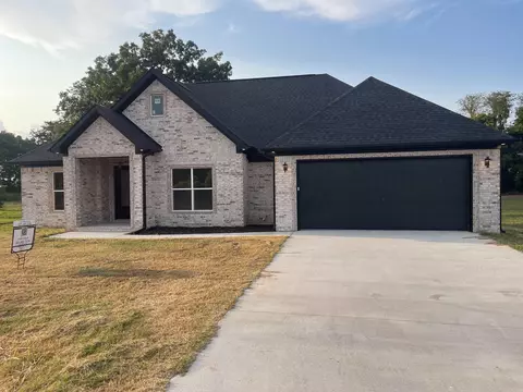 Exterior - 11020 Craig Rd, Scott, AR 72142 photo 7 of 7