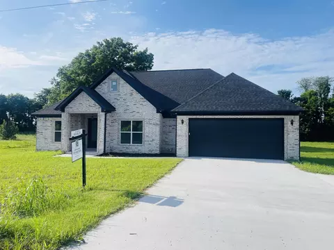11020 Craig Rd, Scott, AR 72142