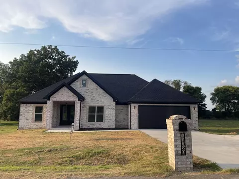 Exterior - 11020 Craig Rd, Scott, AR 72142 photo 5 of 7