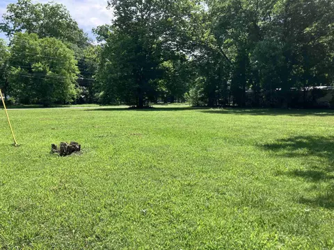 000 Vine St, Bald Knob, AR 72010