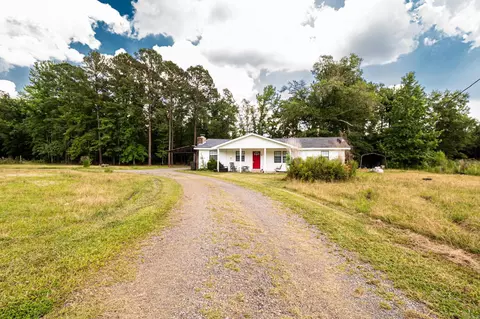 4747 Us Highway 63, Jersey, AR 71651