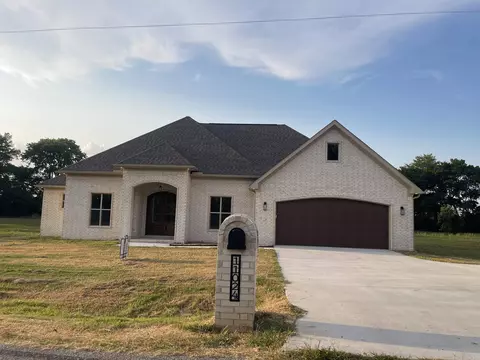Exterior - 11024 Craig Rd, Scott, AR 72142 photo 6 of 6
