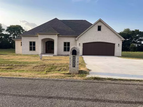 Exterior - 11024 Craig Rd, Scott, AR 72142 photo 3 of 6