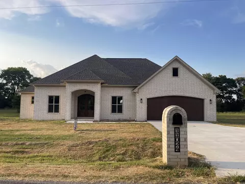 Exterior - 11024 Craig Rd, Scott, AR 72142 photo 4 of 6