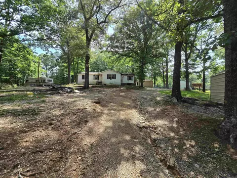 4430 Dixie, Benton, AR 72015