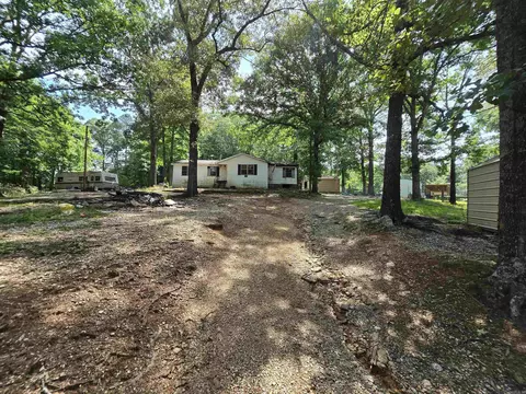 4430 Dixie, Benton, AR 72015