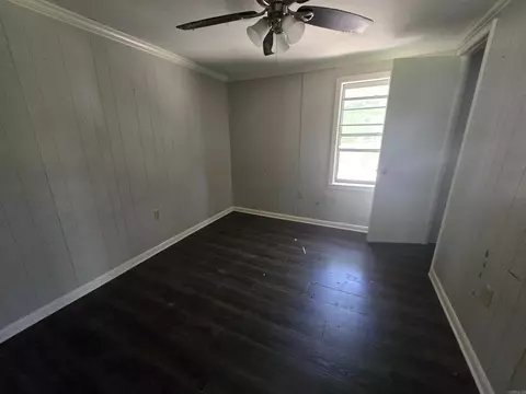 Bedroom - 4430 Dixie, Benton, AR 72015 photo 1 of 3