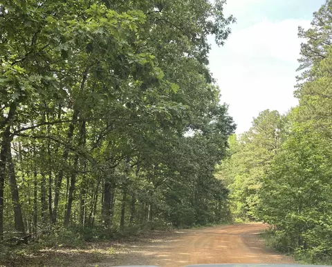 00 Alpine Rd, Fairfield Bay, AR 72088
