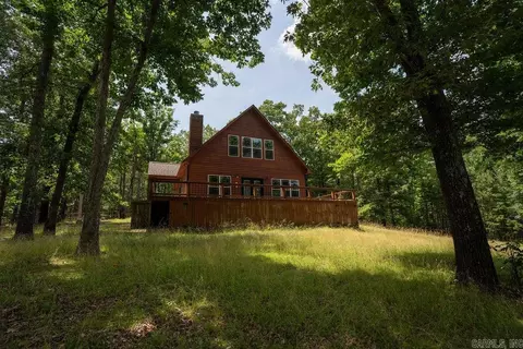 Other - 94 Jerry Ln, Quitman, AR 72131 photo 10 of 12