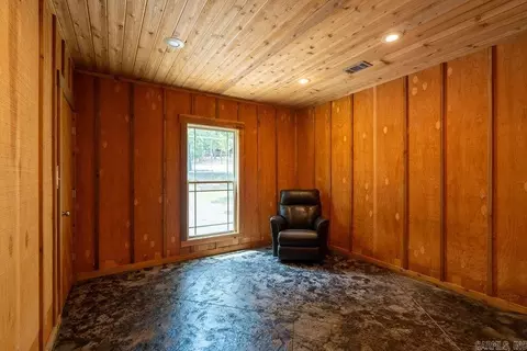 Other - 94 Jerry Ln, Quitman, AR 72131 photo 2 of 12