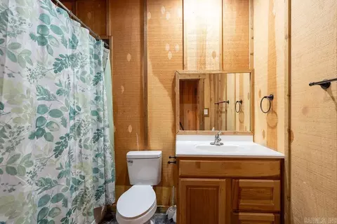 Bath - 94 Jerry Ln, Quitman, AR 72131 photo 1 of 4