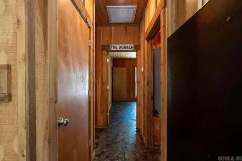 Entry Way - 94 Jerry Ln, Quitman, AR 72131 photo 1 of 3