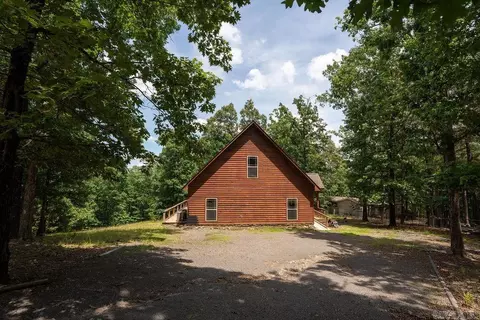 Other - 94 Jerry Ln, Quitman, AR 72131 photo 7 of 12