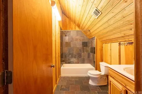Bath - 94 Jerry Ln, Quitman, AR 72131 photo 3 of 4