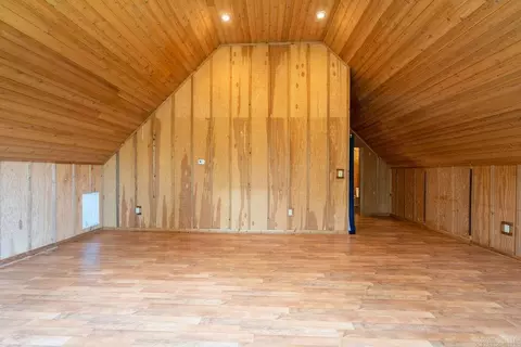 Other - 94 Jerry Ln, Quitman, AR 72131 photo 5 of 12
