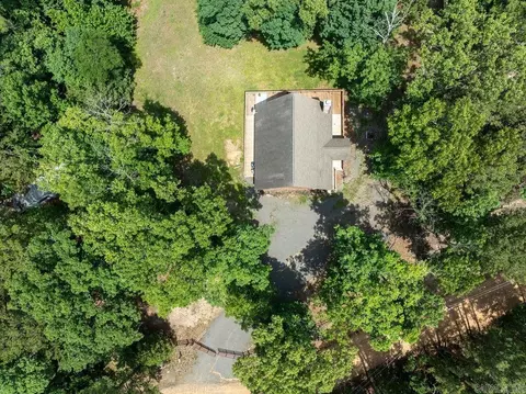 View/Area - 94 Jerry Ln, Quitman, AR 72131 photo 2 of 4
