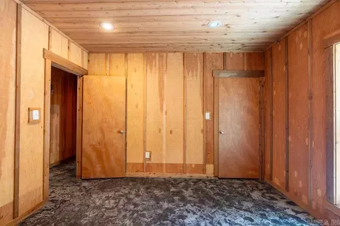Bedroom - 94 Jerry Ln, Quitman, AR 72131 photo 1 of 8