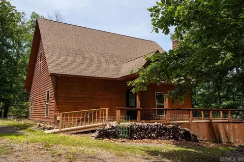 Other - 94 Jerry Ln, Quitman, AR 72131 photo 11 of 12