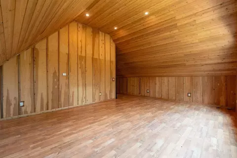 Other - 94 Jerry Ln, Quitman, AR 72131 photo 4 of 12