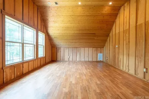 Other - 94 Jerry Ln, Quitman, AR 72131 photo 6 of 12